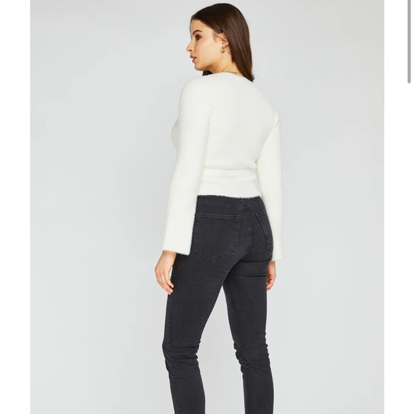 Kay Ley Sweater - Picture 4 of 4